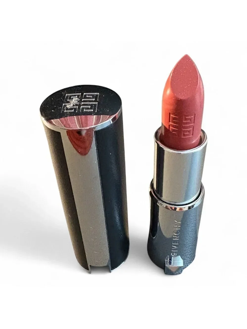 Givenchy Le Rouge Lipstick in 103 NEW